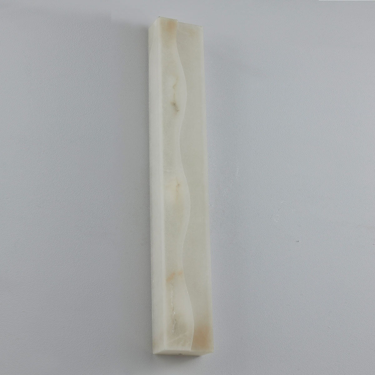 Hudson Valley Lighting Sanger Wall Sconce