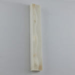 Hudson Valley Sanger Wall Sconce