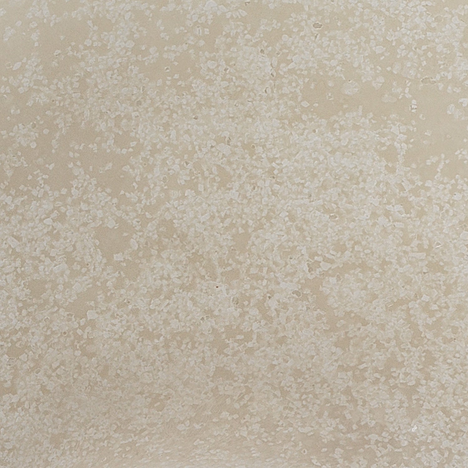 Jamie Young Amorphous Tabletop Object