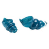 Jamie Young Ariel Shell Set of 2