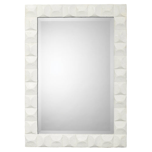 Jamie Young Astor Wall Mirror
