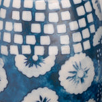 Jamie Young Block Print Vase Set of 4