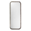 Jamie Young Capital Wall Mirror