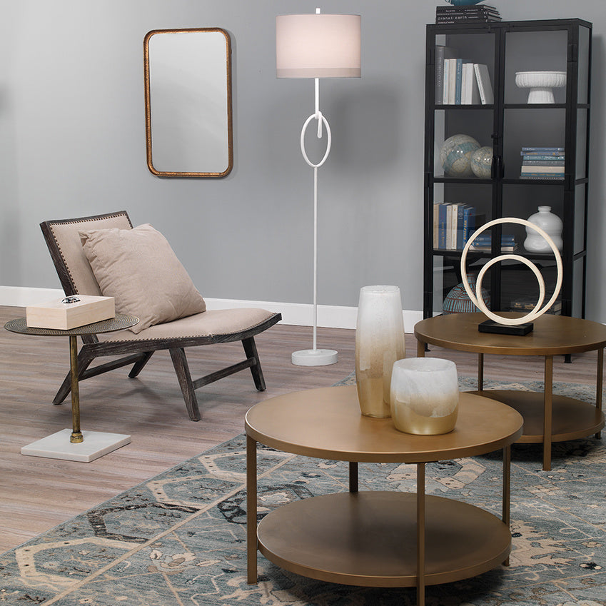 Jamie Young Constantine Box