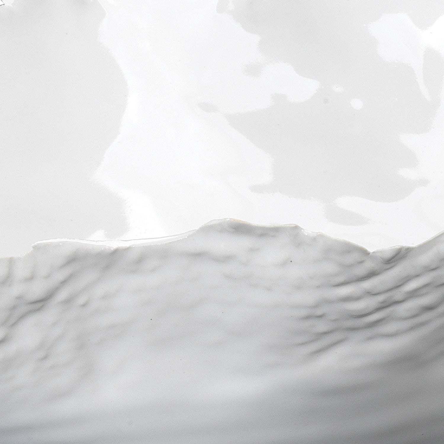 Jamie Young Fleur Bowl Set of 3