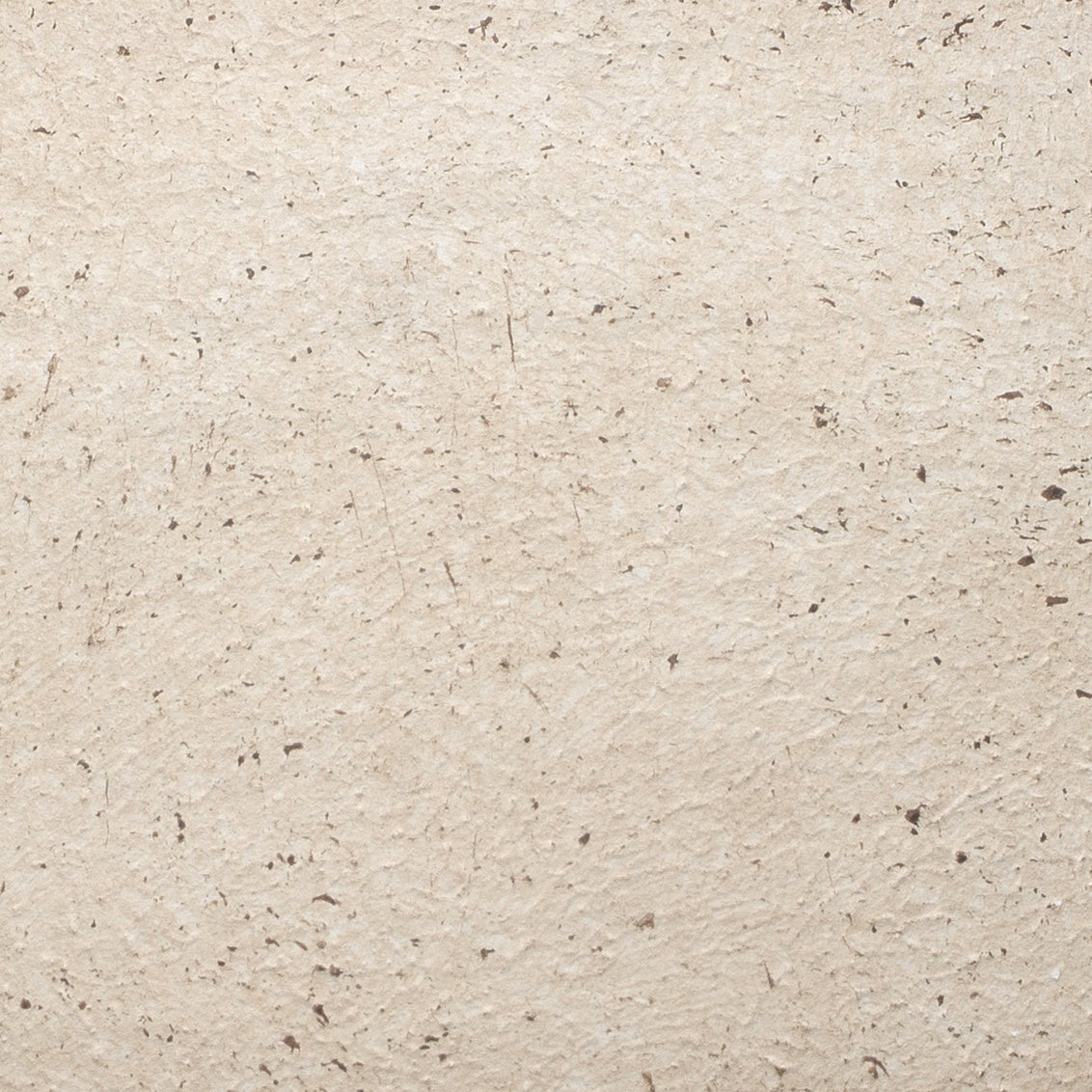 Jamie Young Foundation Decorative Vase