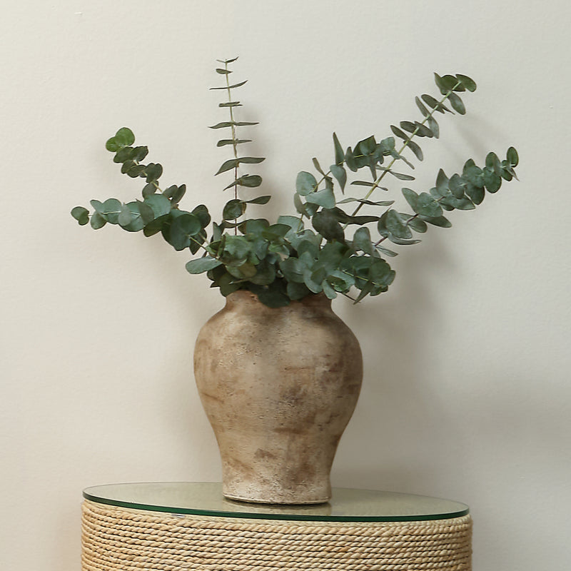 Jamie Young Grove Decorative Vase