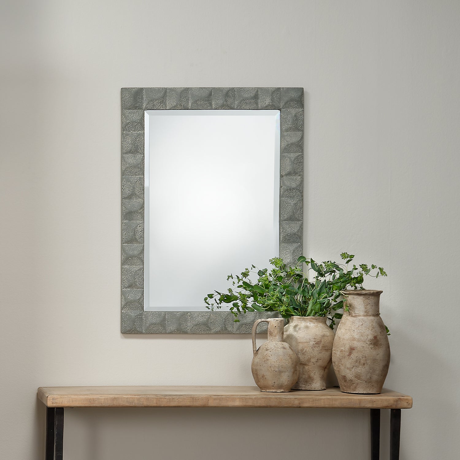 Jamie Young Grove Decorative Vase