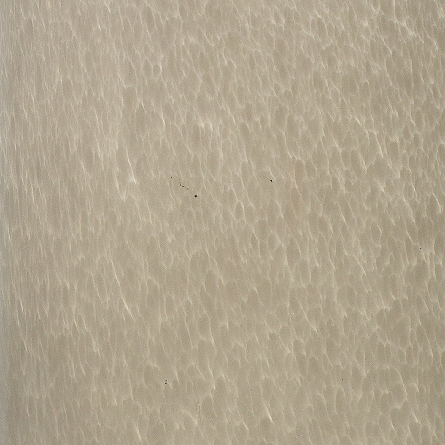 Jamie Young Gwendolyn Hand Blown Vase Set of 3