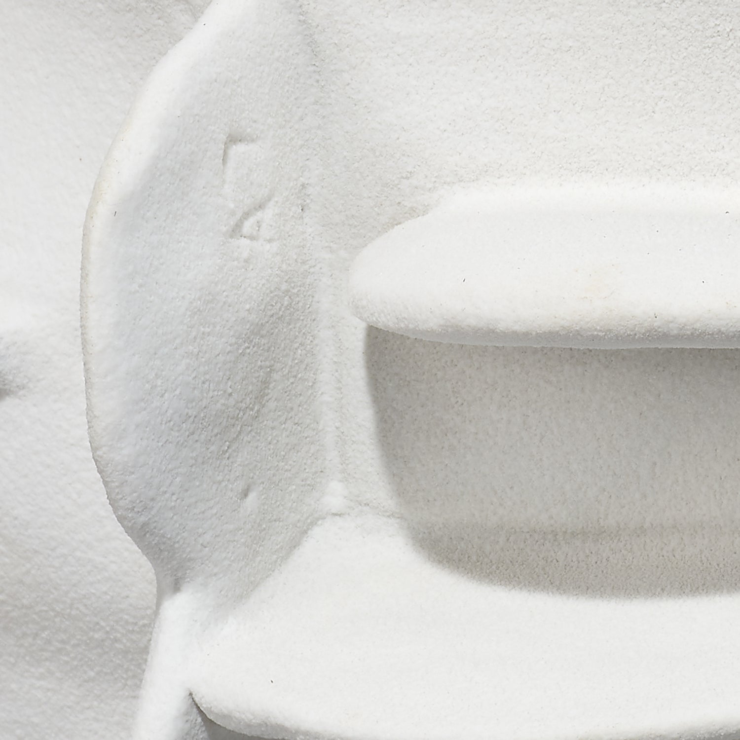 Jamie Young Helios Ceramic Decorative Bowl