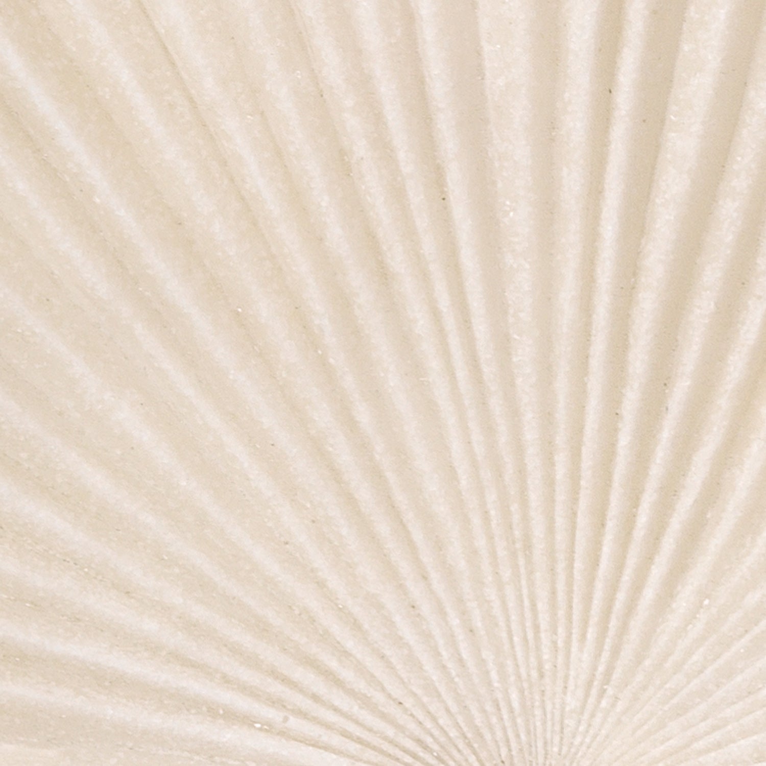 Jamie Young Island Leaf Object