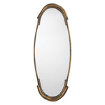 Jamie Young Margaux Wall Mirror