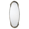 Jamie Young Margaux Wall Mirror