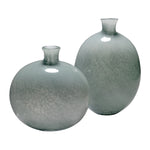 Jamie Young Minx Vase Set of 2
