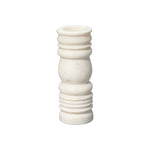 Jamie Young Monument Candlestick Set of 3