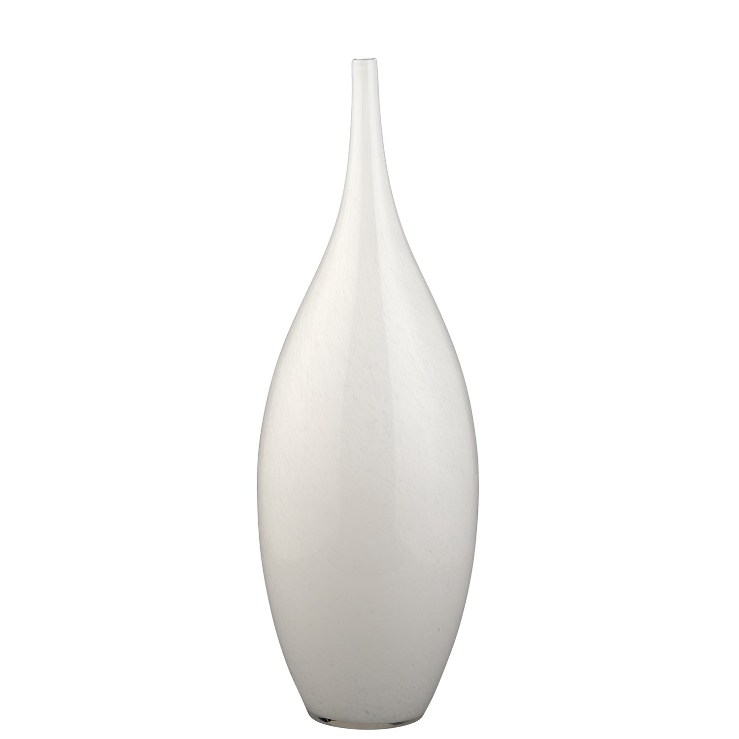 Jamie Young Nymph Decorative Vase Set Of 3