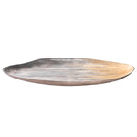 Jamie Young Palette Oval Tray