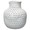 Jamie Young Porous Vase