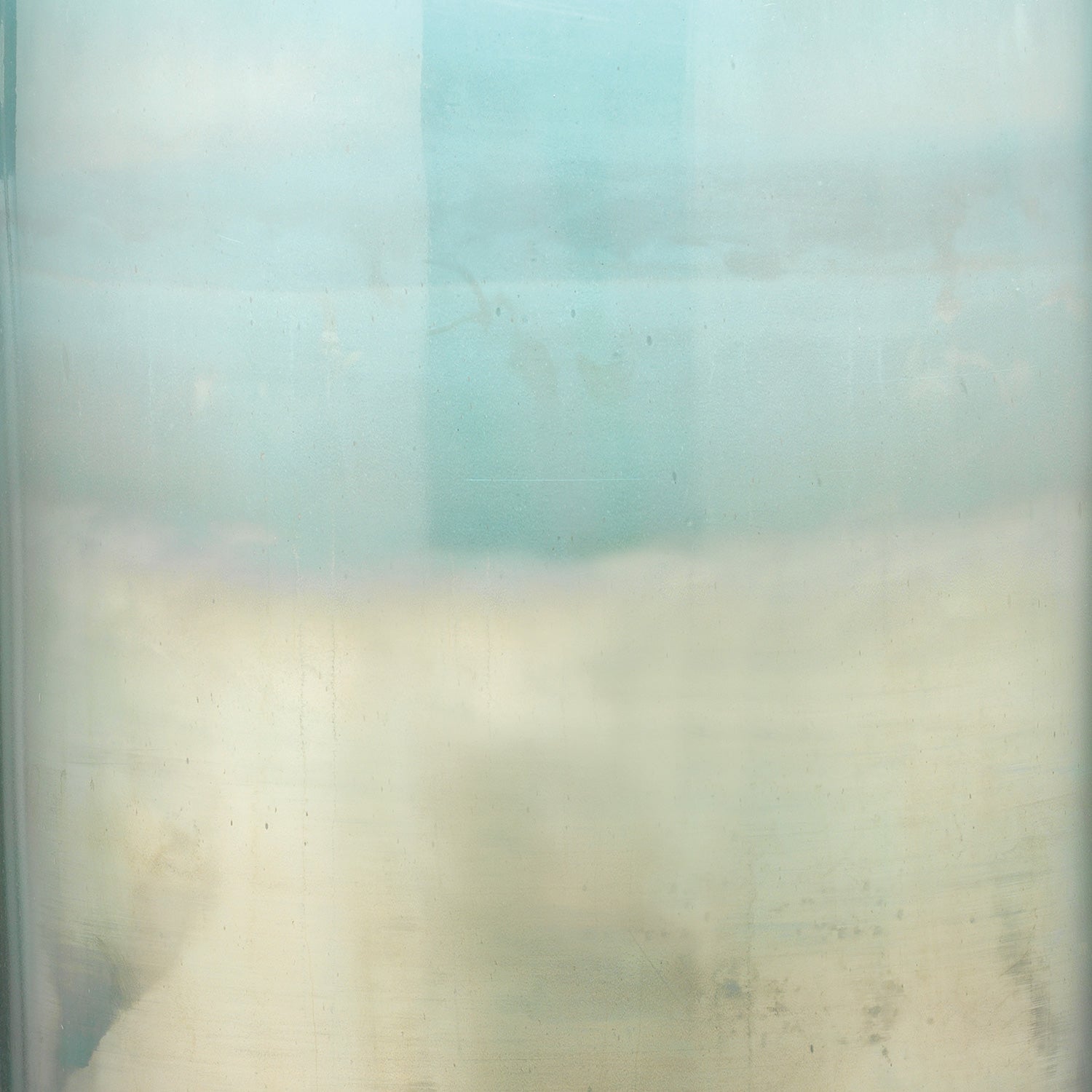 Jamie Young Vapor Large Vase