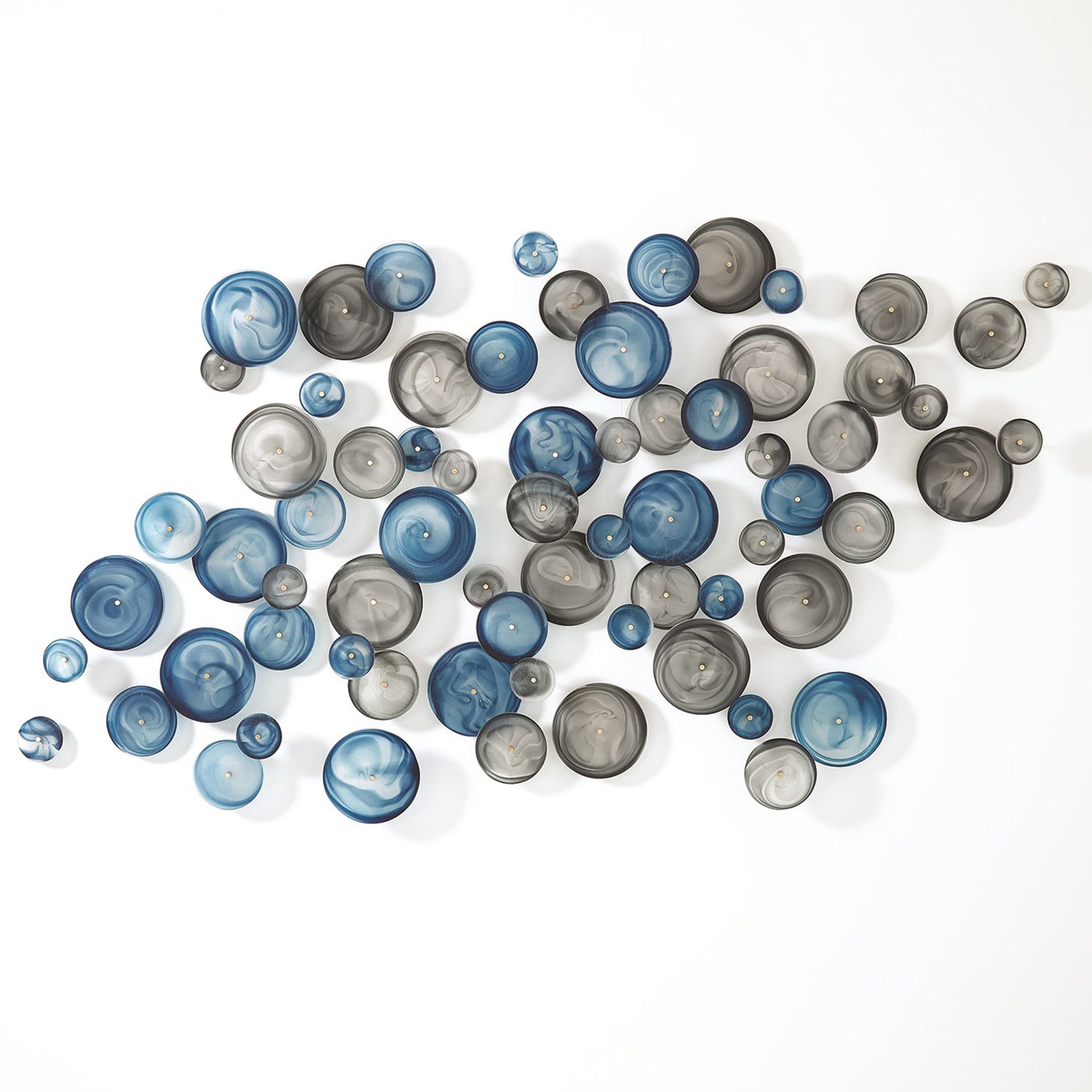 Lemieux et Cie Wall Décor - Thumbnail 2