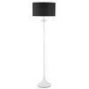 Currey & Co Bexhill Floor Lamp - Final Sale