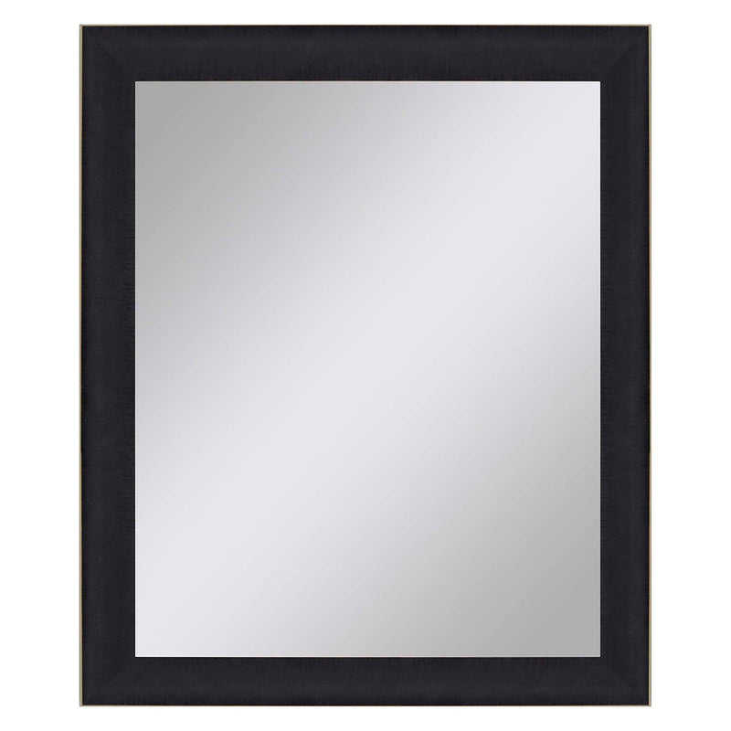 Dion Wall Mirror