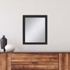 Dion Wall Mirror