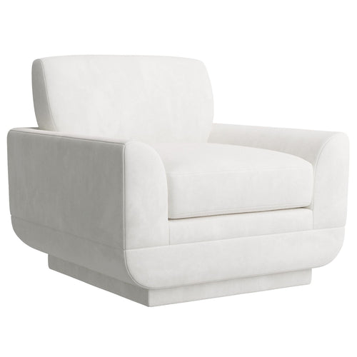 Arteriors Stiles Lounge Chair