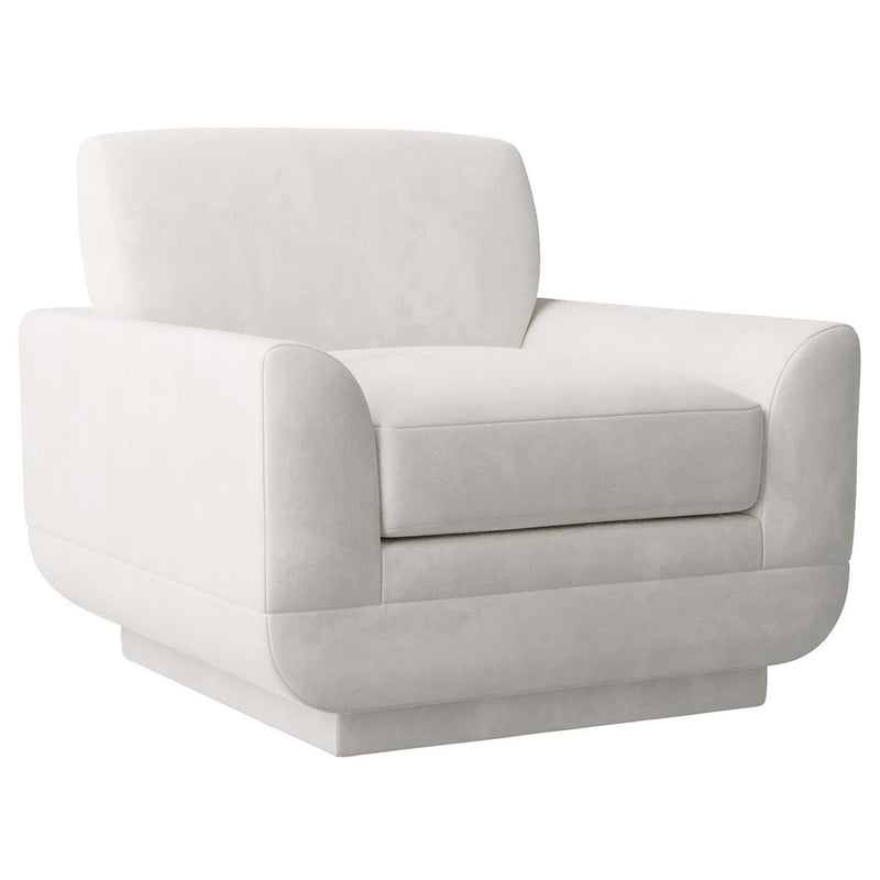 Arteriors Stiles Lounge Chair