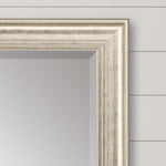 Auden Beveled Wall Mirror