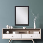 Dion Beveled Wall Mirror