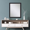 Dion Beveled Wall Mirror