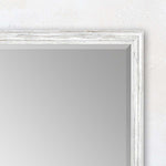 Casper Beveled Wall Mirror