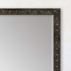 Orson Beveled Wall Mirror