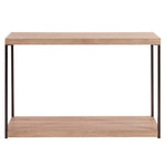 Hurney Console Table