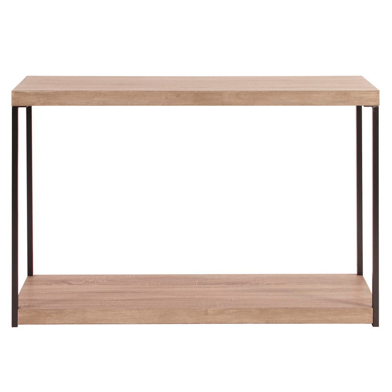Hurney Console Table
