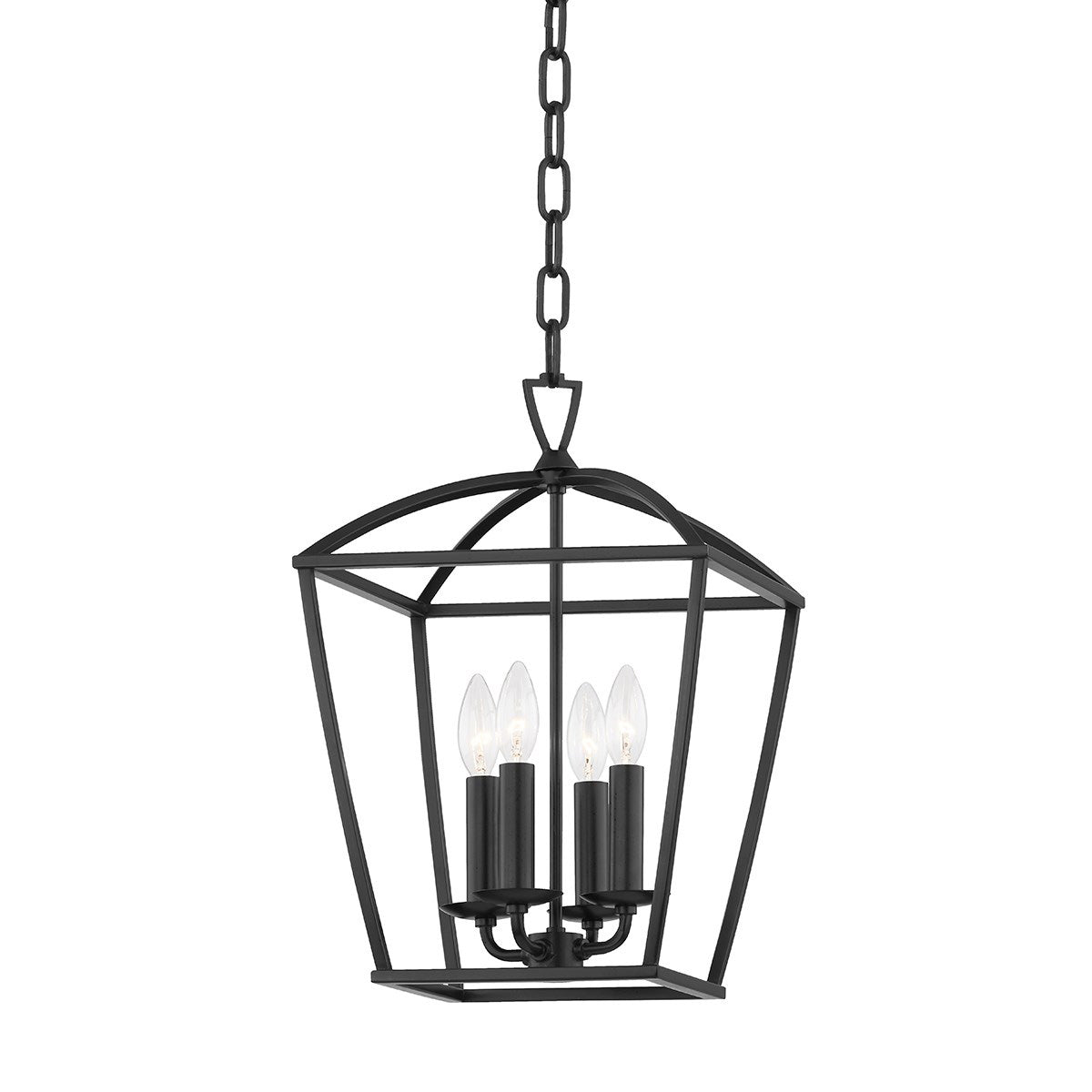 Hudson Valley Lighting Bryant Pendant