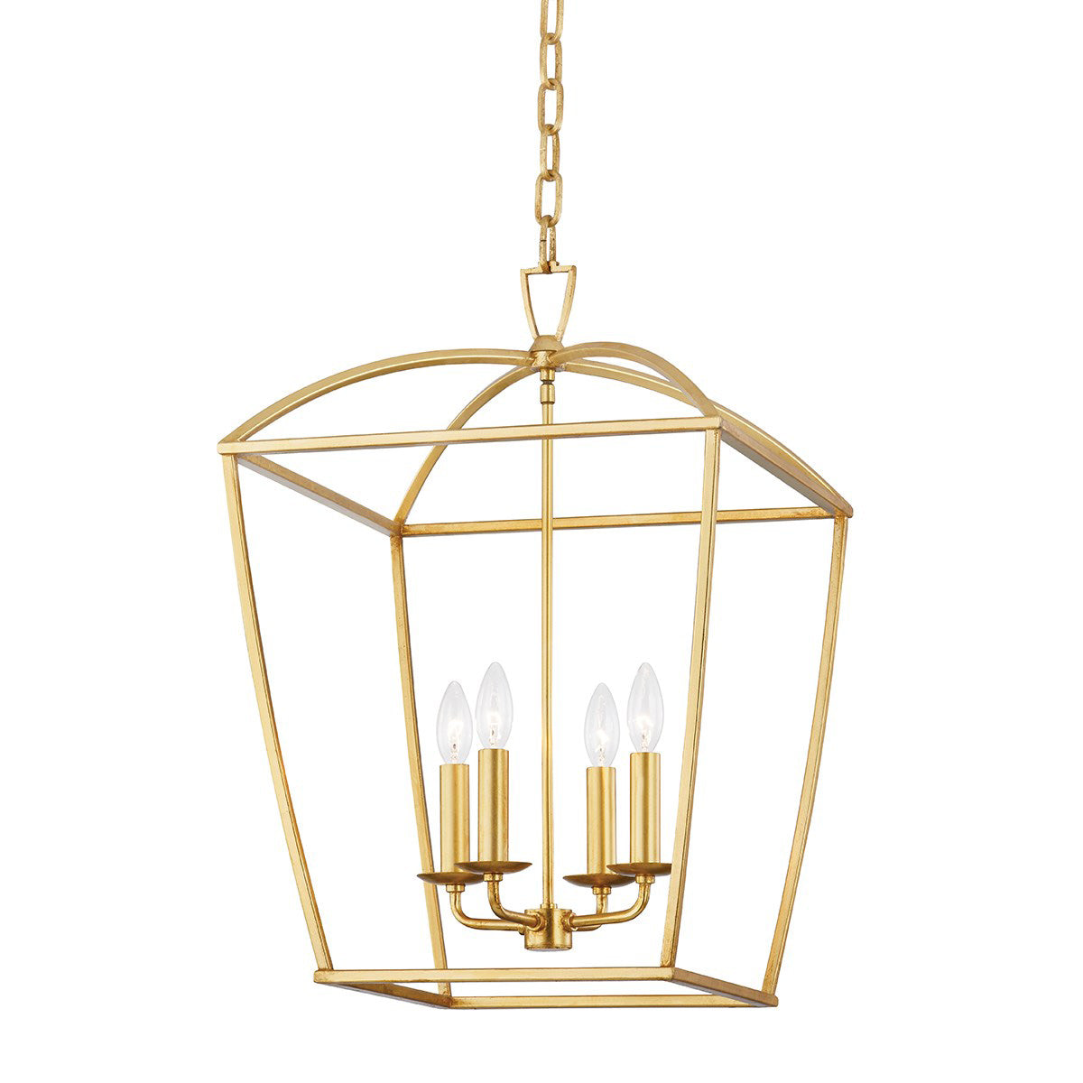 Hudson Valley Lighting Bryant Pendant