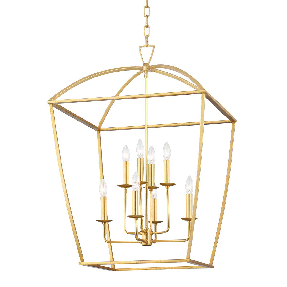 Hudson Valley Lighting Bryant Pendant