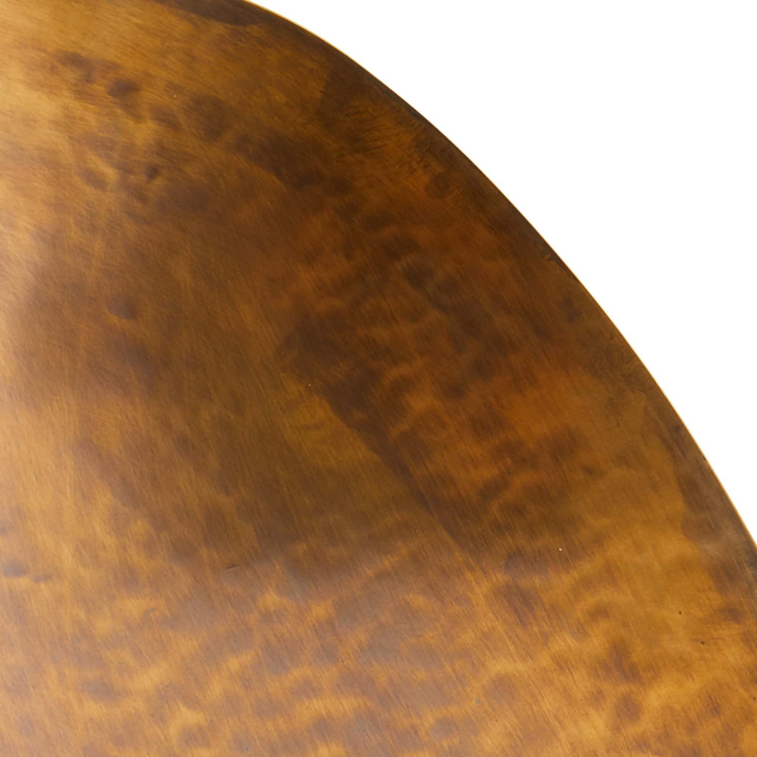 Arteriors Savo Chandelier