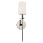 Hudson Valley Lighting Amherst Single Wall Sconce