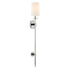 Hudson Valley Amherst Long Wall Sconce