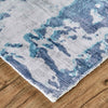 Feizy Emory Ocean Hand Woven Rug