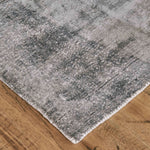 Feizy Emory Sweep Hand Woven Rug