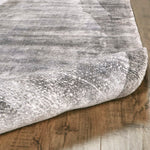 Feizy Emory Sweep Hand Woven Rug