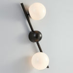 Hudson Valley Wendover Wall Sconce