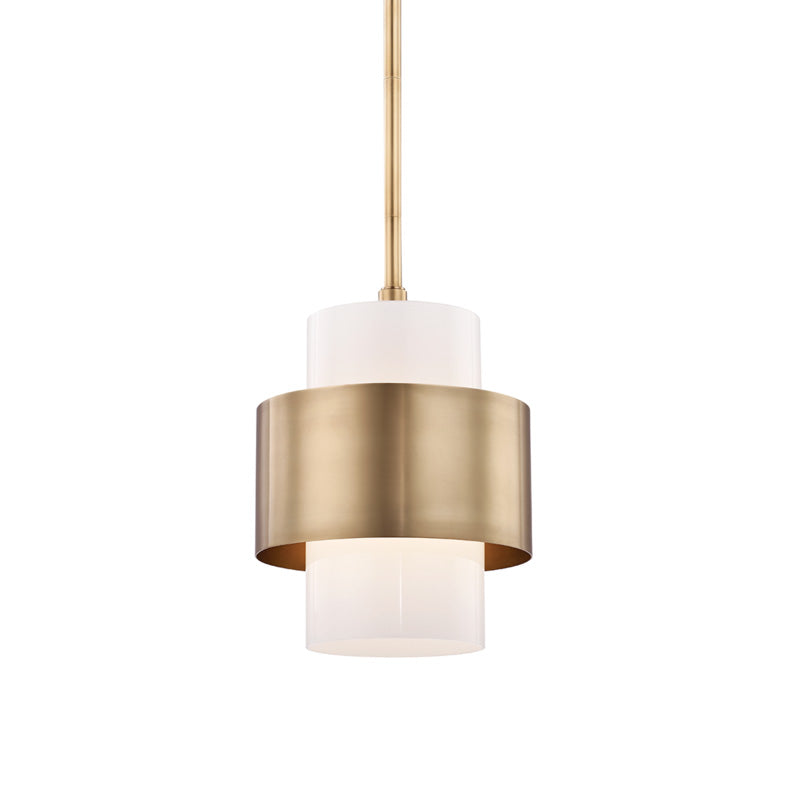 Hudson Valley Lighting Corinth Pendant