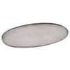 Lowell Oval Tray