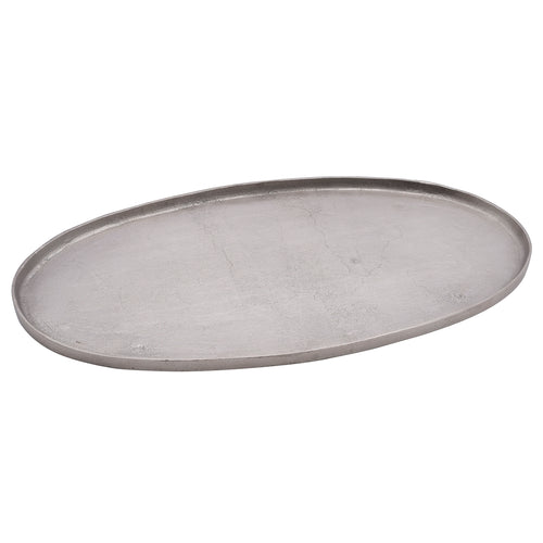 Lowell Oval Tray