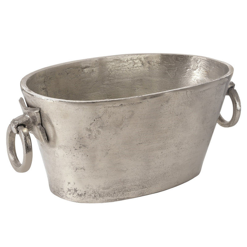Carlan Ice Bucket